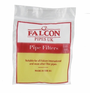 Falcon Filters 10s - FAL69 